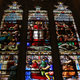 Illustration for article titled ProPublica Releases a List of 6,754 Priests Accused of Sexual Abuse